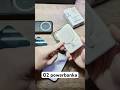 SOUTĚŽ, napiš do komentáře a vyhraj O2 powerbanku, podmínky na https://bit.ly/SoutezO2Power