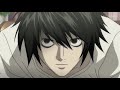L AMV Genius Oh My God Baby Baby Don T You See L AMV Genius Oh My God Baby Baby Don T You See