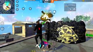 Headshot Video Freefire Hot Video Monk Gaming