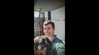 Tesla PowerWall  2 Review after 45+ Days [Australia]
