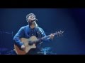 160529 장범준 Jang Beom June 잘할 걸 Too Much Regret 서울재즈페스티벌 2016 Seoul Jazz Festival 2016 160529 장범준 Jang Beom June 잘할 걸 Too Much Regret 서울재즈페스티벌 2016 Seoul Jazz Festival 2016