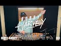 Bobby harvey mix 001