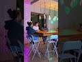 Какой самый «крутой» макияж был у вас?Снимайте и делитесь в Shorts ♥️
