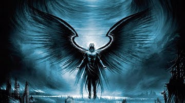 Binding of Isaac Afterbirth: Hard Mode Run with Lazarus