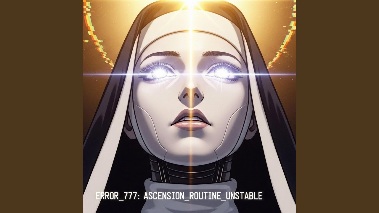 Watch Unstable Seraphim on YouTube Watch Unstable Seraphim on YouTube