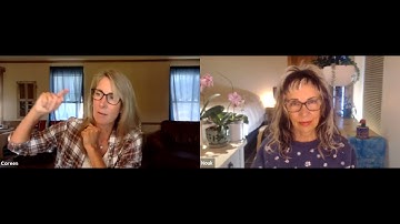 A Course In Miracles ~ Workbook Lesson 305 ~ Intuitively unpacked and explained holographically