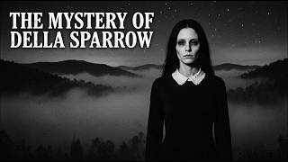 The Dark Legend of Della Sparrow: The Ozarks’ Deadliest Woman