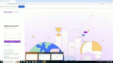 How We Automated Our Entire Bidding Process and Saved Hours Every Day