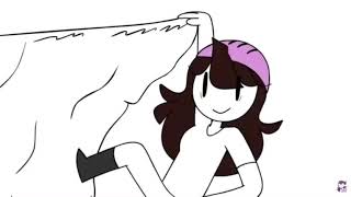 Jaiden Animations out of context