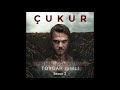 Çukur " Azer Kurtuluş " Toygar Işıklı