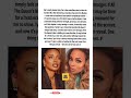 New Era Loading for Eva Marcille After All the Queen's Men 🔥#EvaMarcille #TylerPerry #Madam