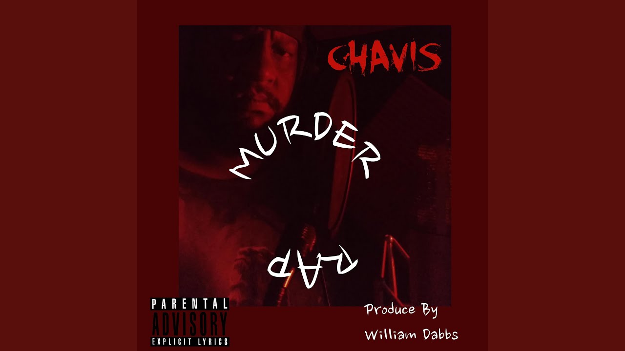 Murder Rap - YouTube