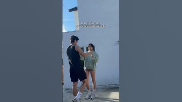 Thumbnail of I’m so grateful for him