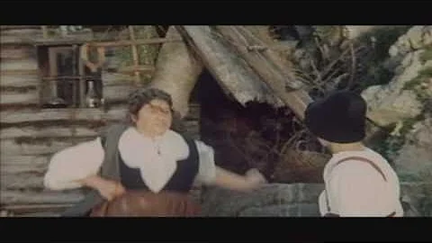 Jak na cuketu?
