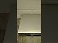 Panasonic Video Cassette Recorder Player - Silver - NV-FJ630B-S *See Desc...5754