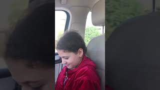 Ruby Arabic And English