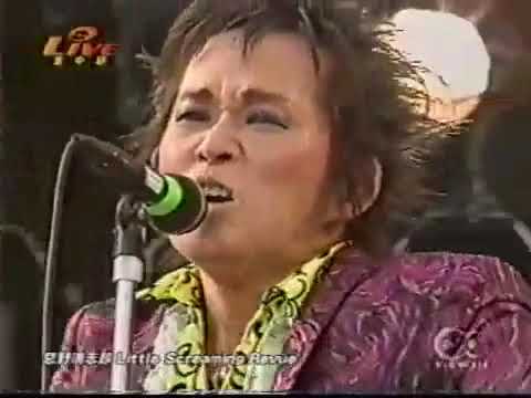 LOVE JETS　UFO神社 LOVE JETS UFO神社 Amazon.co.jp: UFO神社: ミュージック