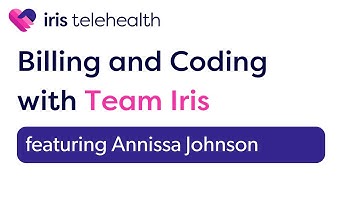 Behavioral Health Diagnosis Coding