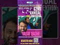 Yasir Qadhi Part 6 Isna62 Yasirqadhi Yasir Qadhi Part 6 Isna62 Yasirqadhi