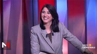 Demandez le programme ! : agenda culturel du 27 mars 2026