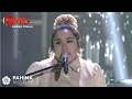 Pahina - Kiss N Tell | Himig 11th Edition Grand Finals