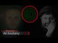 أجمل نشيد لحركة امل للمجد قومي يا امل المنشد علي قبيسي 2017 افواج امل ٢٠١٧ ali koubaisy Haraket amal
