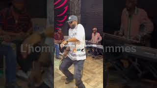 Download Mp3 Fally Ipupa toujour #music Gudang lagu Download Mp3 Fally Ipupa toujour #music