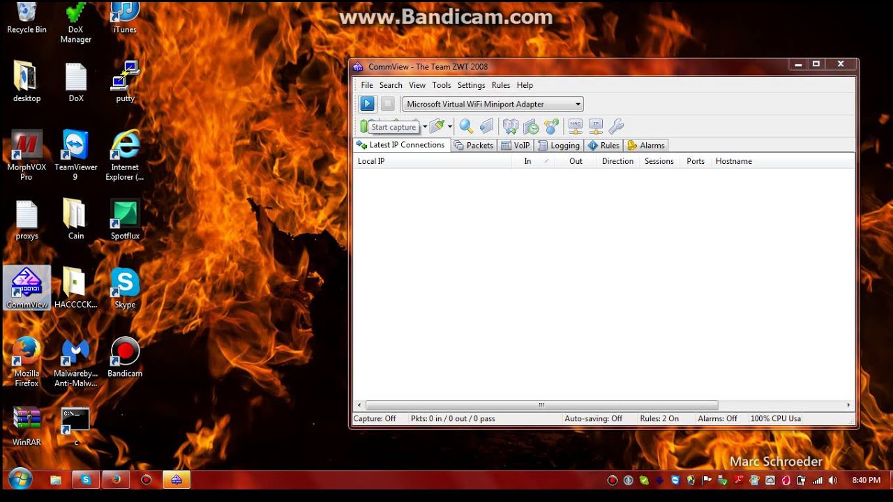 How To Pull Ip Adresses On Xbox 360 YouTube