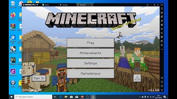 how to fix minecraft pe stuck on loading