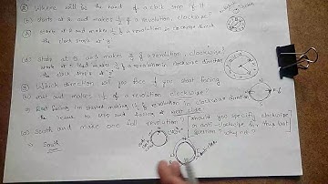 UNDERSTANDING ELEMENTARY SHAPES EXERCISE-5.2 QUESTION NO.2&3 /6TH CLASS /NCERT