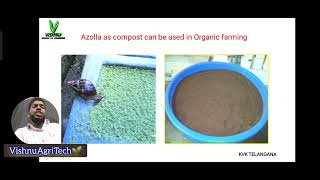 #biofertilizers #organicagriculture  #agriculture #organicFarming  #uses #importance #vishnuagritech