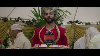 Victoria & Abdul | Garden Party | Film Clip | Own it now on Blu-ray, DVD & Digital