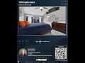 1106 Lupine Court, O'fallon, MO 63366 | 4 Bedroom Home For Sale