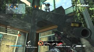 Fntsy™ | Sick Ghosts Shot