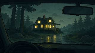 65 TRUE HORROR STORIES ANIMATED (AUGUST 2026 COMPILATION)