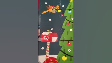 Day 12 Of Opening Trader Joe