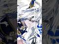 『FAKE LAND』で狼がラップ【歌ってみた】#小柳ロウ #にじさんじ #vtuber #shorts 『FAKE LAND』で狼がラップ【歌ってみた】#小柳ロウ #にじさんじ #vtuber #shorts:w32:h24