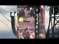 013 Blackened - Metallica - Ullevi Stadium - 230618