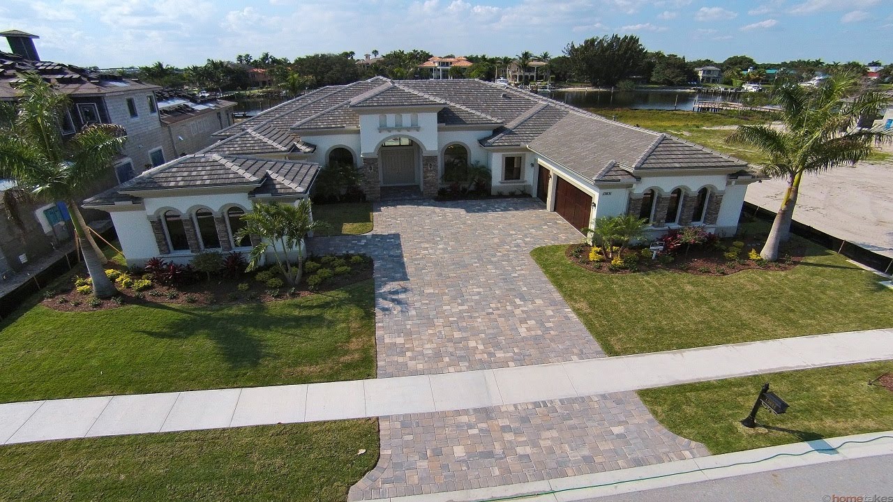 13831 Baycliff Dr North Palm Beach Florida 33408