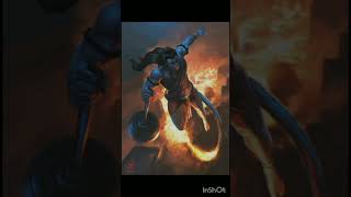 Bhajan Krishna Ram Shiv Hanuman Radha Sita Status Whatsapp Instagram