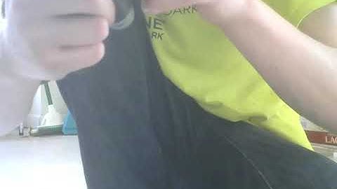 Testing out my 11 year old 2008 hasbro RC R2D2 toy.