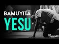 Bamuyita Yesu, Atalemwa - Phaneroo Worship Sessions.