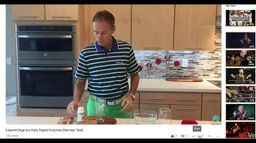 YouTube Tutorial: How to Embed a YouTube Video into your blog post.