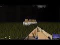Roblox_20260516084733
