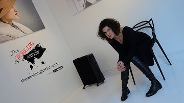 How to create a compelling Artist