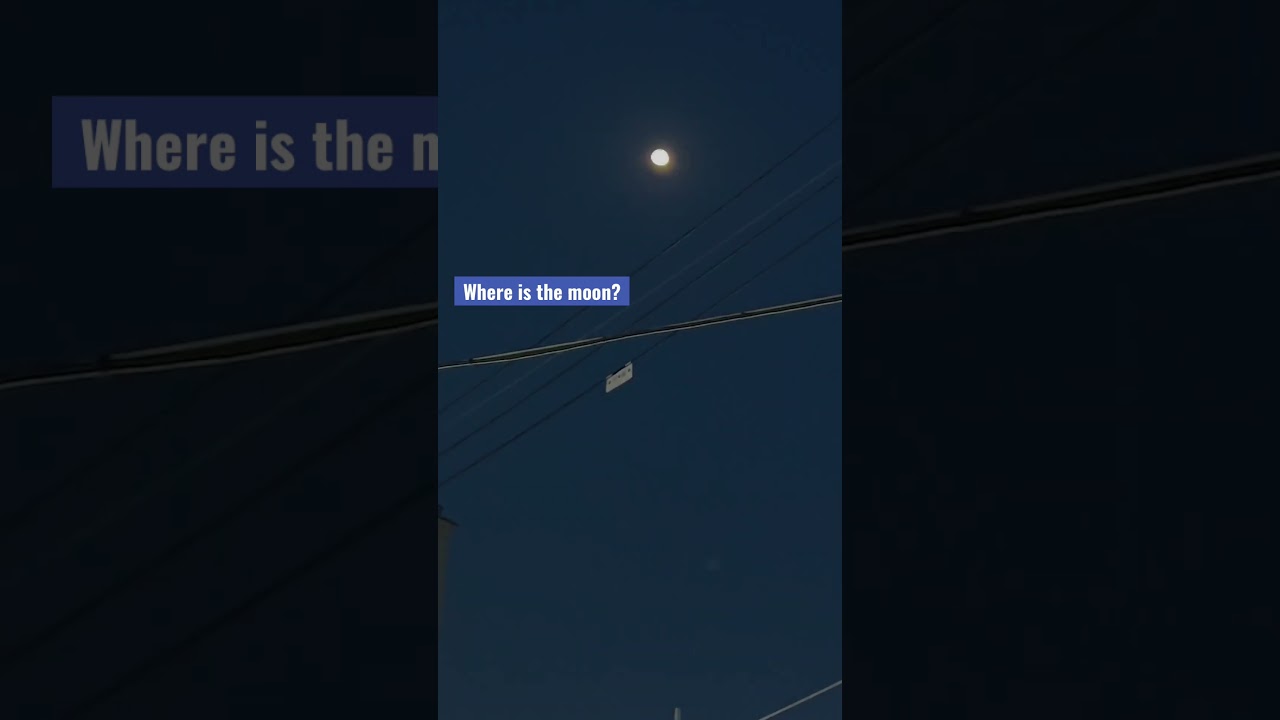 Seoul South Korea 4K. City -Sights - People load