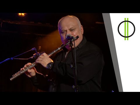 Akusztik Legendák -