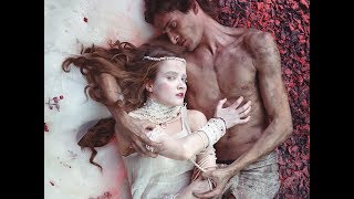 Фильм "Он дракон" Фильм "Он дракон"