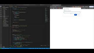 Week 9: JS6 - JavaScript Unit Final Coding Project