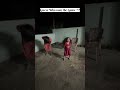 Funny Games with Kids 🤗🤗 #shorts #funnygames #trendingshorts #kids